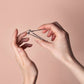multipurpose manicure kit for hands and feet