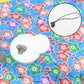 Electric Hot Water Bag