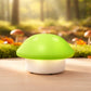 decorative led lamp kids room
