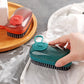 Cloth Washing Brush