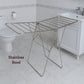 Foldable Cloth Dryer
