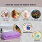 Premium Microfiber Napkin 