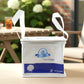 portable lunch box bag for daily use