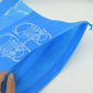 Beach Bag Shoes Storage Bag Closet Organizer (1 Pc )