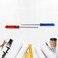 7-Pcs Hand Tool Kit with Magnetic Wristband for Screws & Bolts