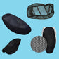 HeavyHug Seat Cover