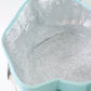 Sooth Step Foldable Foot Soaking Basin