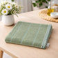 Cleaning Towel