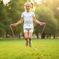 Jump Rope