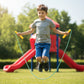 Fitness Jump Rope