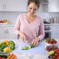 Fruit Chopping Board