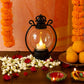 Lantern