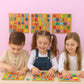 Smart Puzzle