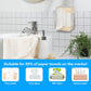 Tissue & Napkin Dispenser Holder - (1 Pc)