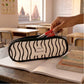 Pencil Pouch