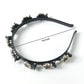  designer decorative hairband style