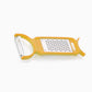2128 Kitchen 3 In 1 Multi Purpose Vegetable Peeler Grater Cutter For Food Preparation