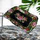 Stainless Steel Serving Tray (18 x 8.5 Inch / 1 Pc)