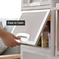 Multipurpose Wardrobe Storage Drawers (2 Layer)