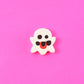 Mini Cartoon Eraser for School Kids