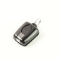 Compact Mini LED Flashlight Keychain