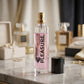 Pleasure Eau De Parfum Spray (1 Pc, 30 ML)