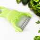 EdgePeel