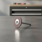 DIY rotary accessories