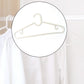 Hanger