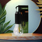  Rechargeable LED Camping Lantern 3 Modes Portable - packaging shot