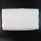 Neck Pain Relief Pillow