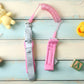 Mix Design Baby Safety Walking Leash (1 Pc)