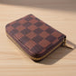 Zipper Pouch
