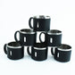 Core Mug