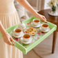 Marco Serving Tray Set