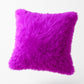 Decorative Pillow
