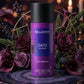 Women Deo Spray