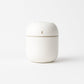 Portable Mini USB Humidifier with Light – Cool Mist & Essential Oil Diffuser (250ML)