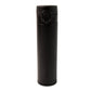 Work Flow Vacuum Bottle