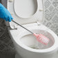 Toilet Brush