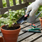 Garden Trowel
