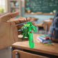 Dinosaur Charm