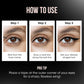 Beauty Royal Mystic Eyeliner
