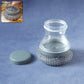 Liquid Dispensing Dish Cleaning Brush 1 Pc
