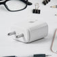 iBall USB Power Adapter 