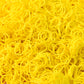 Premium Strong Elastic Rubber Bands – Multipurpose Bands (Approx. 125 to 140 gm Pack)