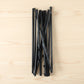  Collapsible art stand for indoor outdoor use