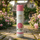 premium Rose fragrance room spray Next brand