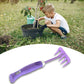 Heavy Duty Garden Tool Kit – Indoor & Outdoor Patio Weeder (1 Pc)