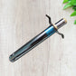 4In1 Combo - Stainless Steel Kitchen Lighter, Knife, Peeler and Smooth Grater (Multicolor)